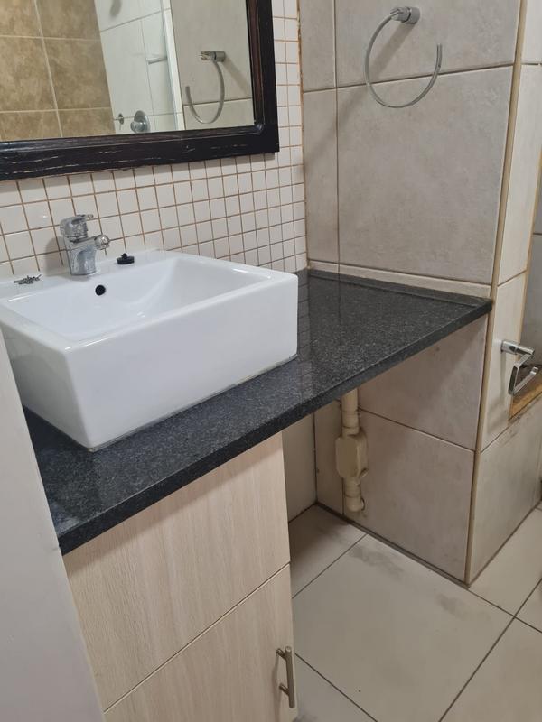 1 Bedroom Property for Sale in Die Bult North West
